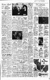 Birmingham Daily Post Saturday 07 March 1964 Page 25