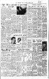 Birmingham Daily Post Saturday 07 March 1964 Page 27