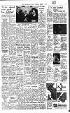 Birmingham Daily Post Saturday 07 March 1964 Page 28