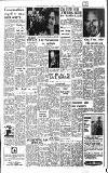 Birmingham Daily Post Saturday 07 March 1964 Page 29