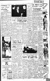 Birmingham Daily Post Monday 09 March 1964 Page 16