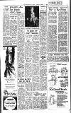 Birmingham Daily Post Monday 09 March 1964 Page 19