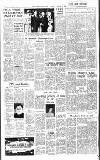 Birmingham Daily Post Monday 09 March 1964 Page 21