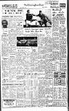 Birmingham Daily Post Monday 09 March 1964 Page 23