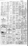 Birmingham Daily Post Tuesday 10 March 1964 Page 3