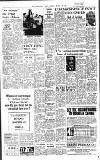Birmingham Daily Post Tuesday 10 March 1964 Page 6