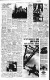 Birmingham Daily Post Tuesday 10 March 1964 Page 7