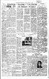 Birmingham Daily Post Tuesday 10 March 1964 Page 8