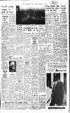 Birmingham Daily Post Tuesday 10 March 1964 Page 9