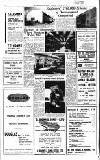 Birmingham Daily Post Tuesday 10 March 1964 Page 12