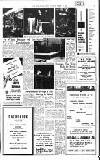 Birmingham Daily Post Tuesday 10 March 1964 Page 13