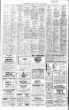 Birmingham Daily Post Tuesday 10 March 1964 Page 14
