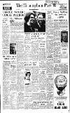Birmingham Daily Post Tuesday 10 March 1964 Page 17