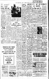 Birmingham Daily Post Tuesday 10 March 1964 Page 19