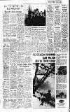 Birmingham Daily Post Tuesday 10 March 1964 Page 20