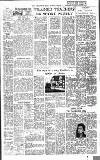 Birmingham Daily Post Tuesday 10 March 1964 Page 21