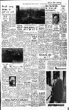 Birmingham Daily Post Tuesday 10 March 1964 Page 22