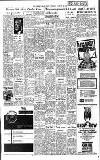 Birmingham Daily Post Tuesday 10 March 1964 Page 24