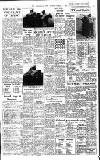 Birmingham Daily Post Tuesday 10 March 1964 Page 25