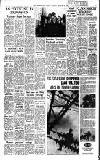 Birmingham Daily Post Tuesday 10 March 1964 Page 28