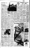 Birmingham Daily Post Tuesday 10 March 1964 Page 30