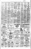 Birmingham Daily Post Tuesday 10 March 1964 Page 31
