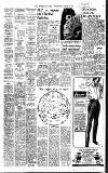 Birmingham Daily Post Wednesday 01 April 1964 Page 3