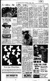 Birmingham Daily Post Wednesday 15 April 1964 Page 4