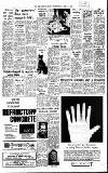 Birmingham Daily Post Wednesday 15 April 1964 Page 5