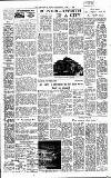 Birmingham Daily Post Wednesday 01 April 1964 Page 6
