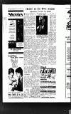 Birmingham Daily Post Wednesday 01 April 1964 Page 9
