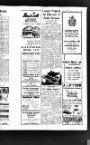 Birmingham Daily Post Wednesday 01 April 1964 Page 10