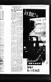 Birmingham Daily Post Wednesday 01 April 1964 Page 12