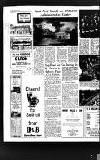Birmingham Daily Post Wednesday 01 April 1964 Page 17