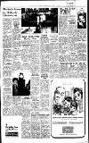 Birmingham Daily Post Wednesday 01 April 1964 Page 19