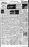 Birmingham Daily Post Wednesday 01 April 1964 Page 24