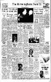 Birmingham Daily Post Wednesday 01 April 1964 Page 25