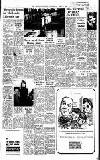 Birmingham Daily Post Wednesday 01 April 1964 Page 29