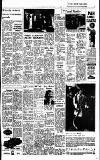 Birmingham Daily Post Wednesday 15 April 1964 Page 31