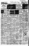 Birmingham Daily Post Wednesday 15 April 1964 Page 33