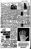 Birmingham Daily Post Wednesday 15 April 1964 Page 35
