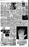 Birmingham Daily Post Wednesday 01 April 1964 Page 37