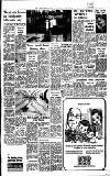 Birmingham Daily Post Wednesday 15 April 1964 Page 38