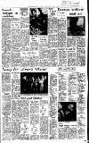 Birmingham Daily Post Saturday 04 April 1964 Page 19