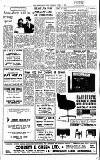 Birmingham Daily Post Monday 06 April 1964 Page 4