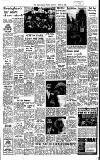 Birmingham Daily Post Monday 06 April 1964 Page 5