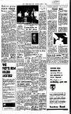 Birmingham Daily Post Monday 06 April 1964 Page 7