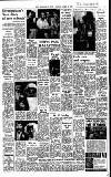 Birmingham Daily Post Monday 06 April 1964 Page 17