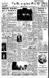 Birmingham Daily Post Monday 06 April 1964 Page 24