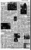 Birmingham Daily Post Monday 06 April 1964 Page 25